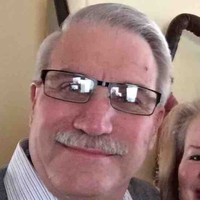 John Miers