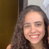 Cecília Ferreira