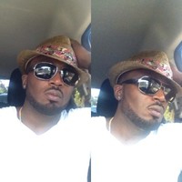 Shawn Powell