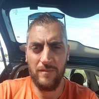Cyril Esposito