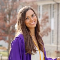 Caroline Dozier