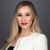 Brooke Chervenic