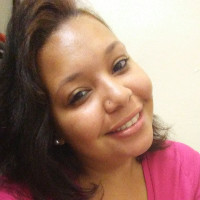 Kellyann Reddick