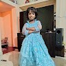 Deepa Kathir