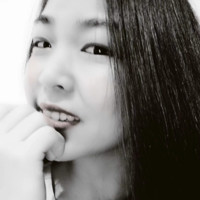 肖春香