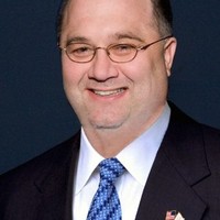 Thomas O'Donnell