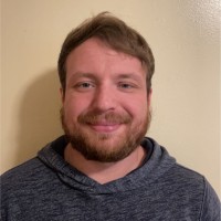 Daniel Fletcher