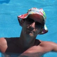 Rob Waldram