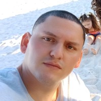 Cristobal Gongora lizama