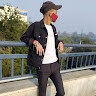 Karan Kumar