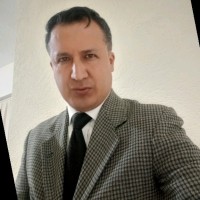 IGNACIO RIVERA ZEPEDA