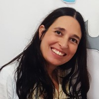 Evangelina Tomaselli