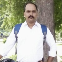 Mohan Singh Shekhawat