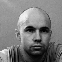 Antti Kantee