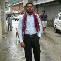 Gagan Singh