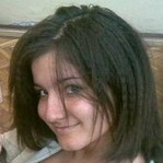 Petya Minkova