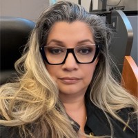 Denise Cardenas