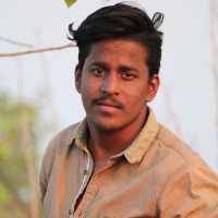 Akash Rai