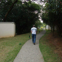 Carlos Pais