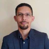 Willian Oliveira
