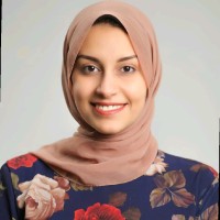 Hala Atef