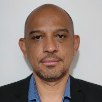 juan carlos parra vargas