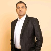 Manoj Khatri