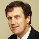 Thomas Clare