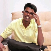 Hariharan S