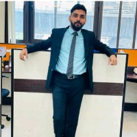 Pankaj Sharma