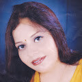 Bijal Dave