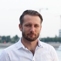 Norbert Pfeiffer