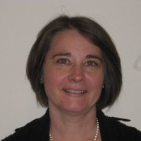 Elaine Callaghan