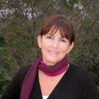 Denyse Robertson