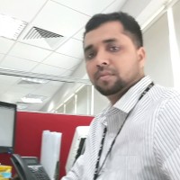 Mohin Uddin