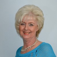 Di Ward