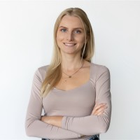 Julia Dolik