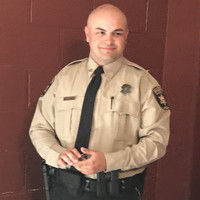 Tony Alvarez