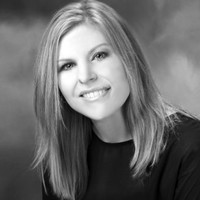 Jerimee Thorp-Goodwin