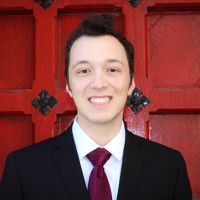 Nicholas Mucciola