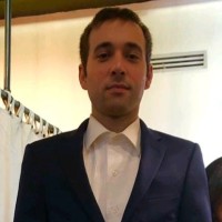 Roberto Carlos Carneiro Cerdeira