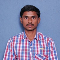 Suresh Etchu