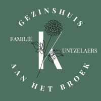 Wendy Kuntzelaers