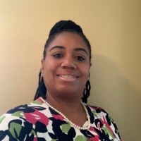 Linda Harris, Mba