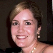 Shirley Rose-Jenkins