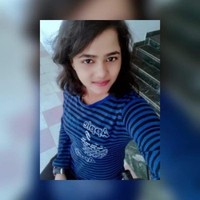 Komal hipprage
