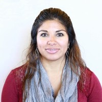 Leslie Morales