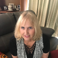 Daneille Howe