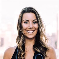 Stacey Coral