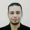أحمد ضياء